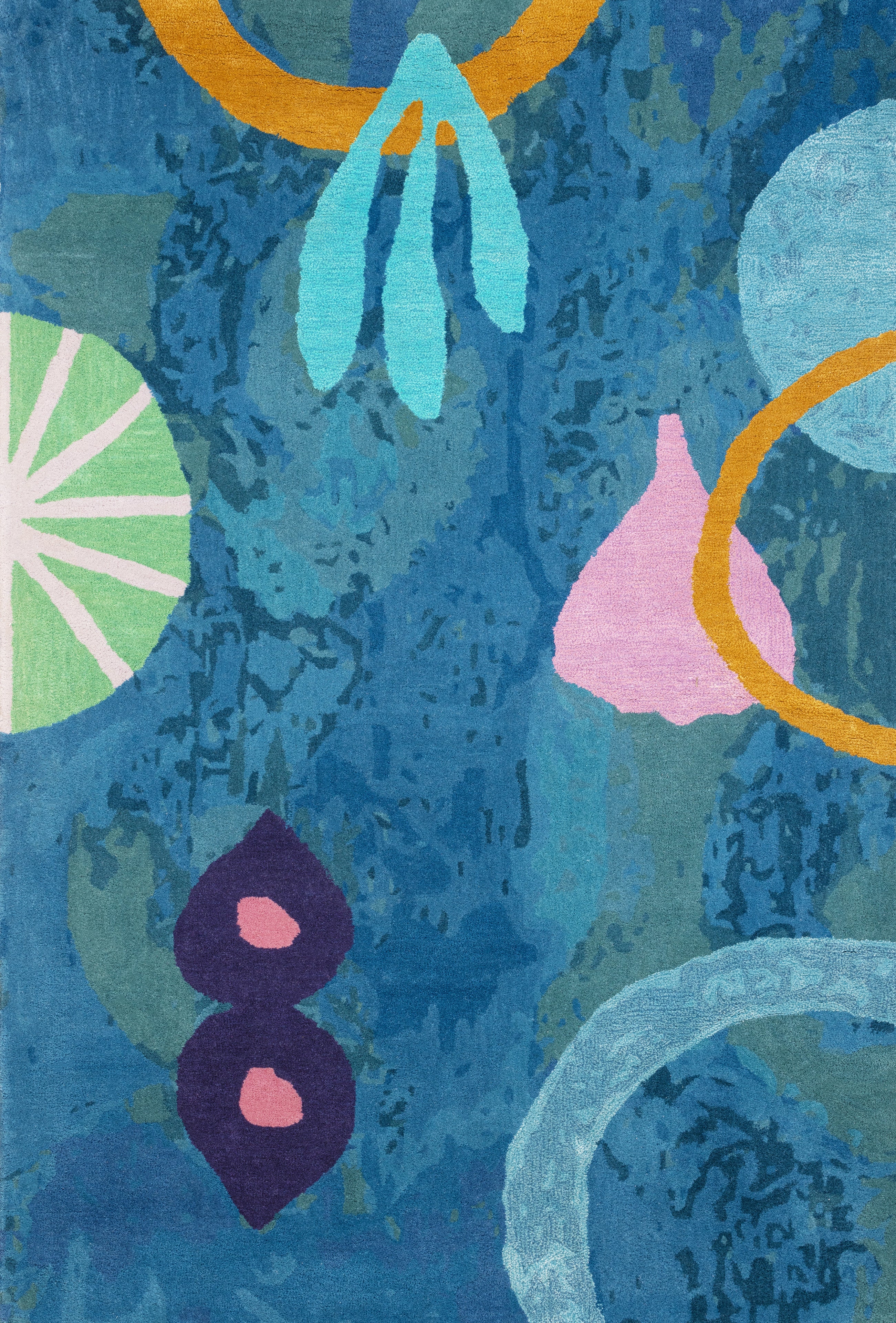 Rugs FT_Front_EditedDS_d11cd16a-10fa-4afa-961e-dc882b781abf