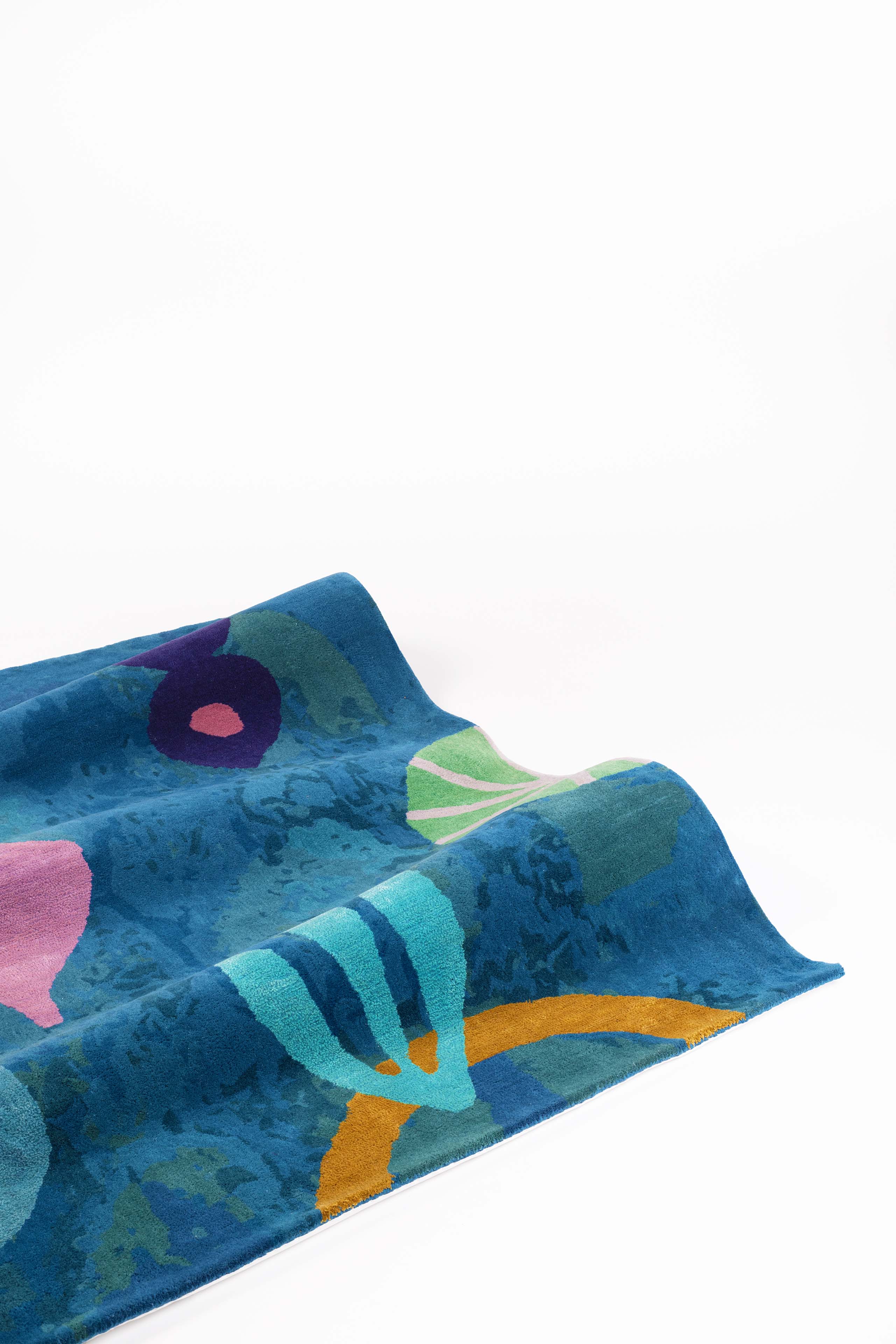 Rugs FT_Wave2_EditedDS