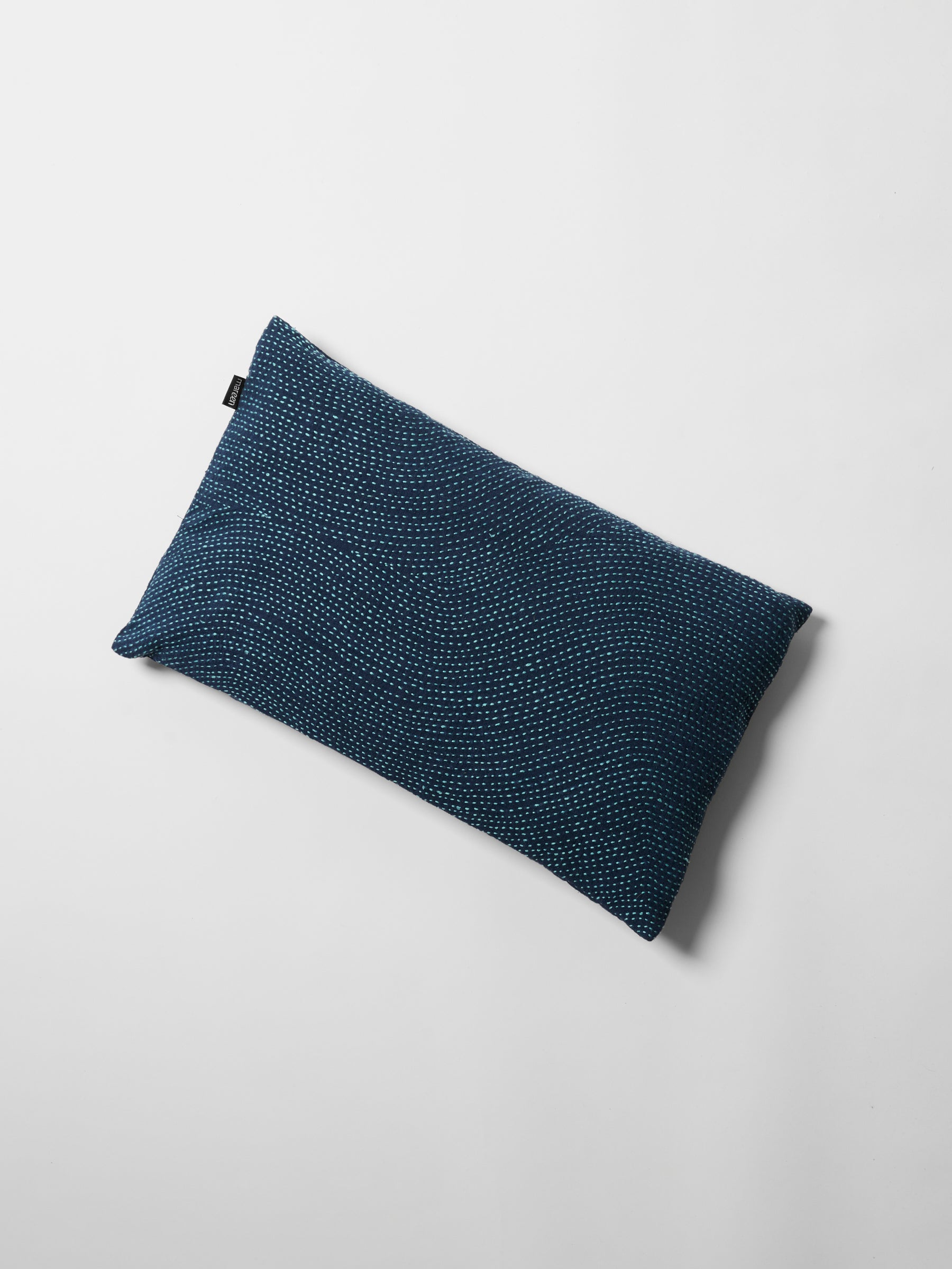 Cushion Cover- Navy Blue