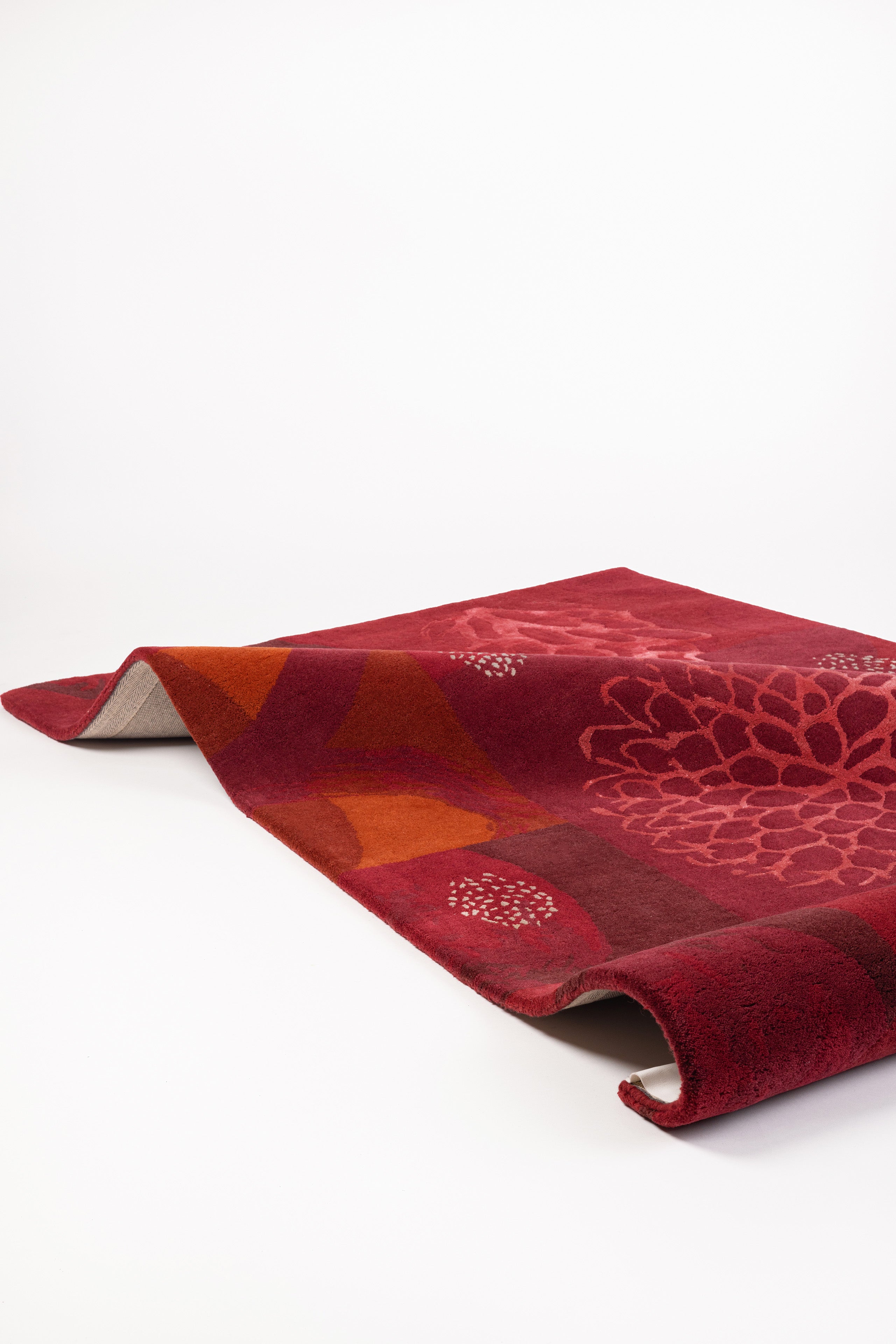 Rugs SRC_Wave_2_EditedDS