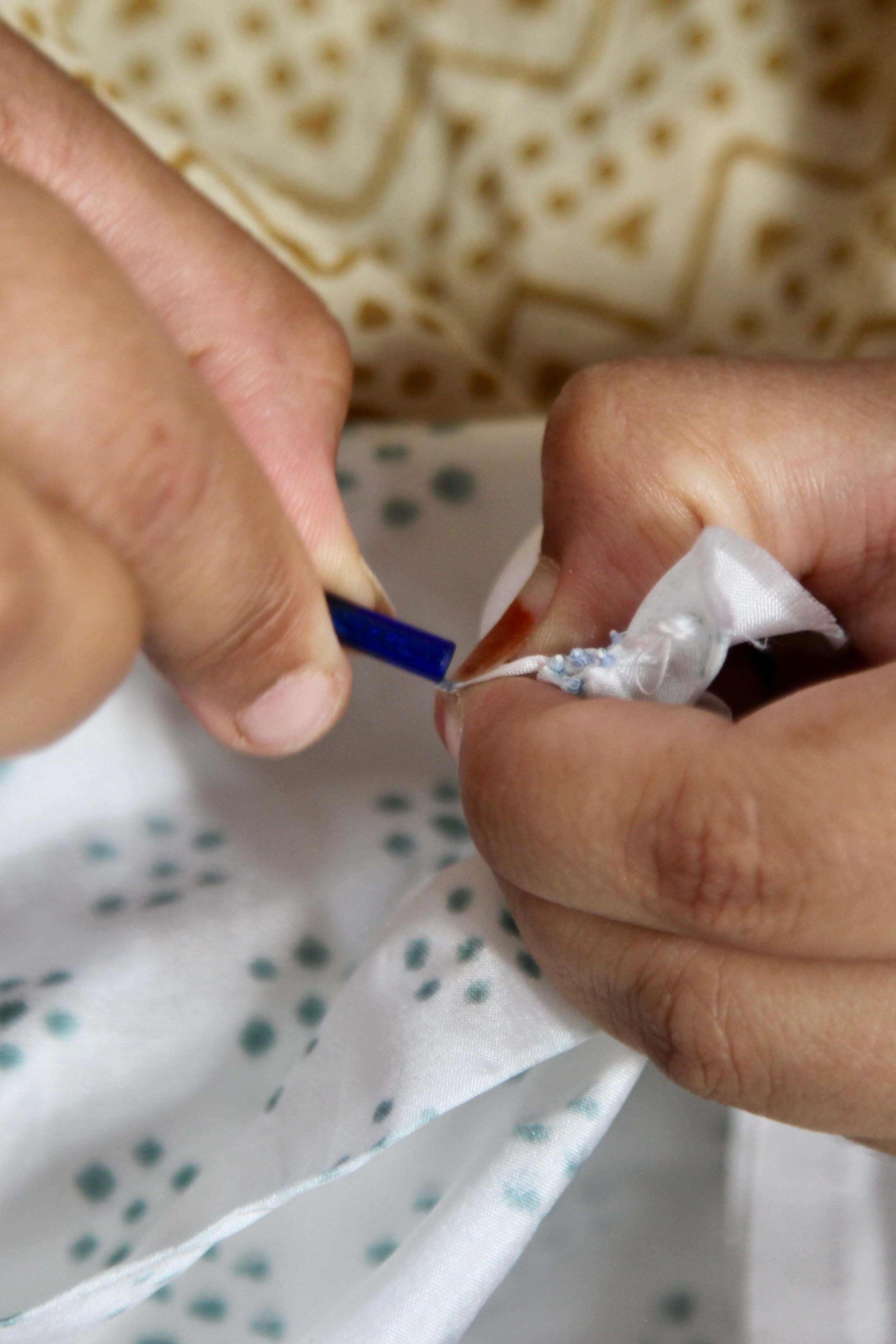 Working_images_latest