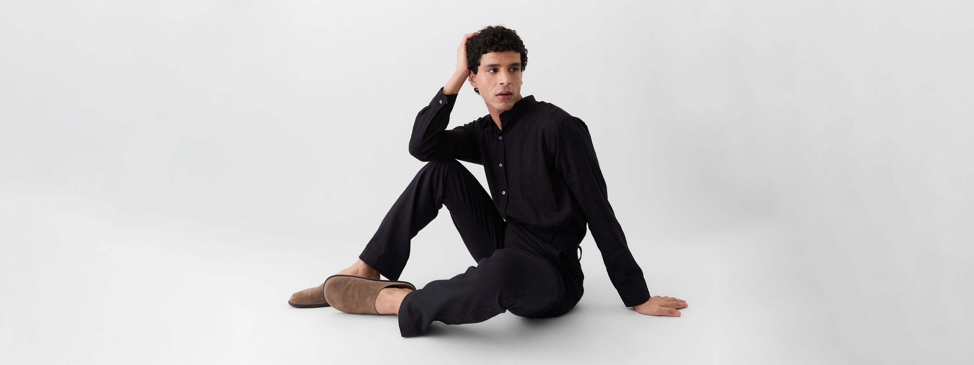 Mareen_hero_background