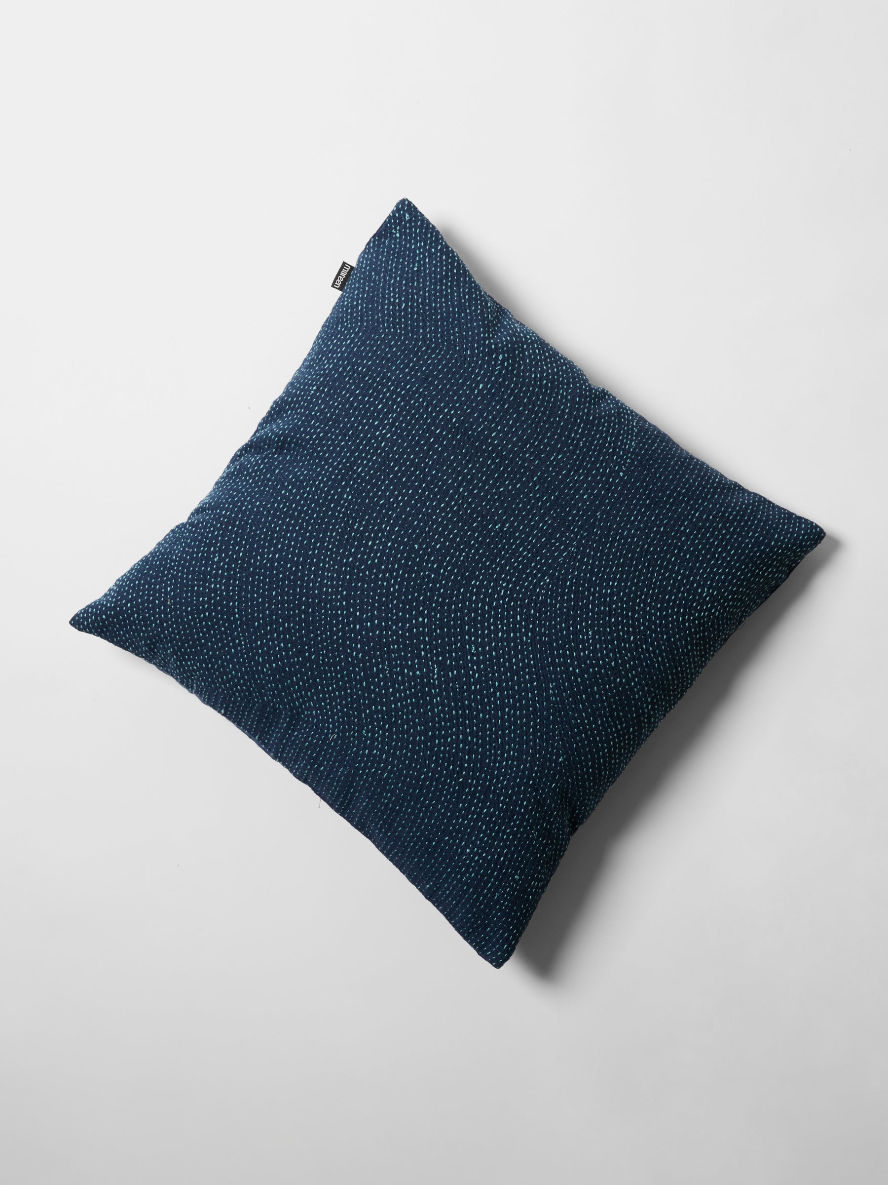 Cushion Cover- Navy Blue